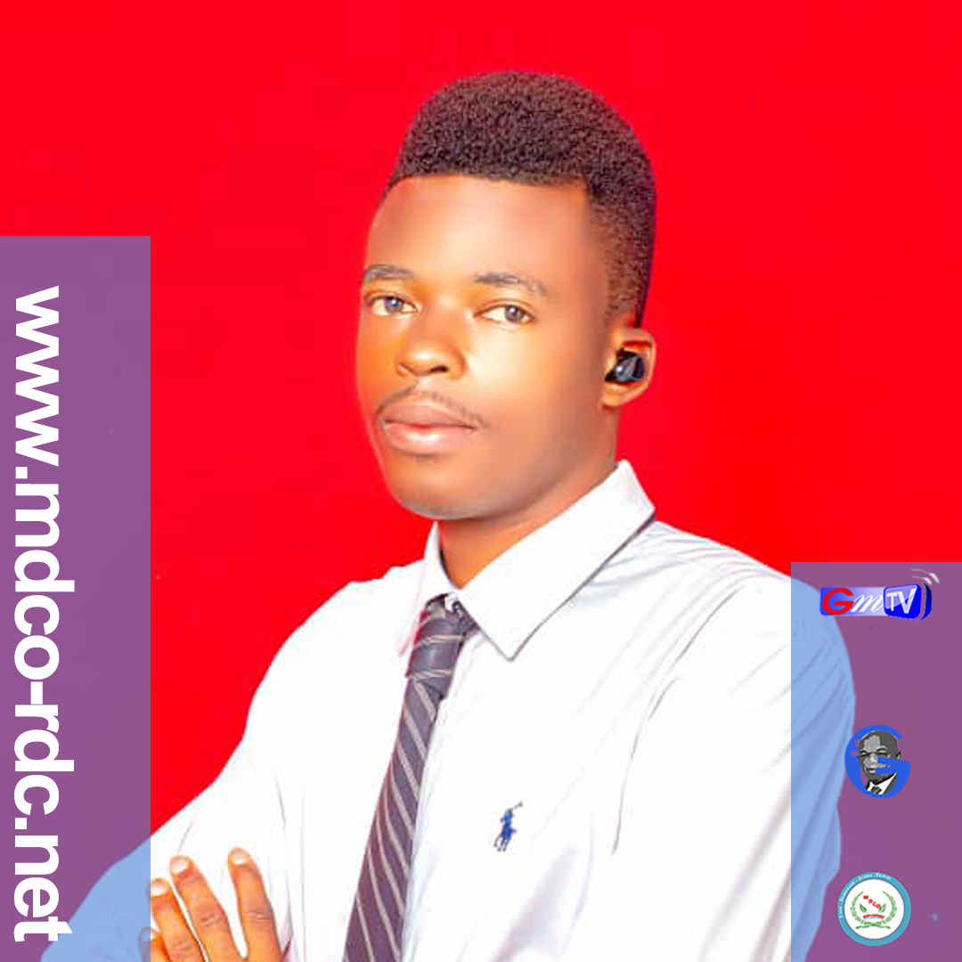 Emmanuel Nyembwe2