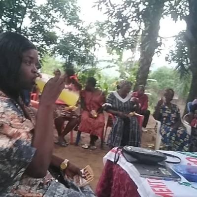 Plateau des professeurs Janvier 2023