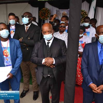 Lungu Libuta Augustin Djo Lea023