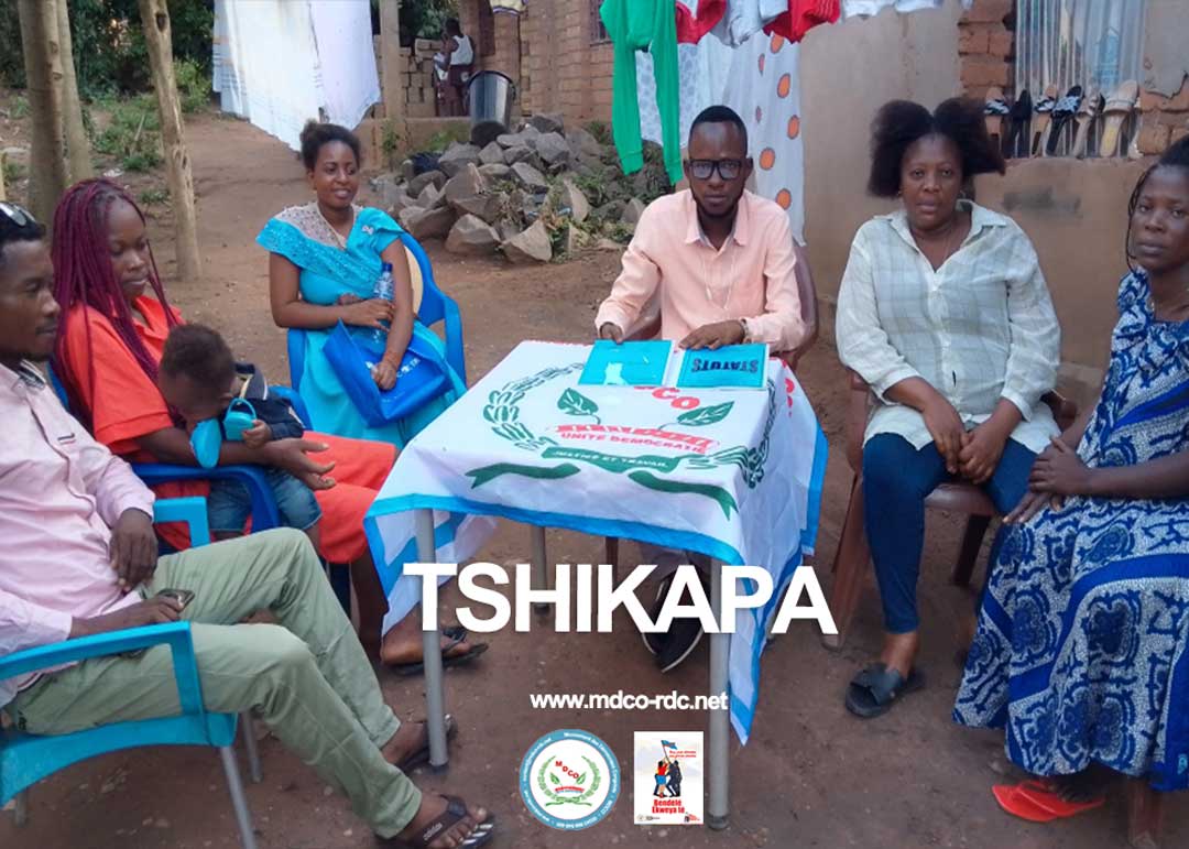 tshikapa 01