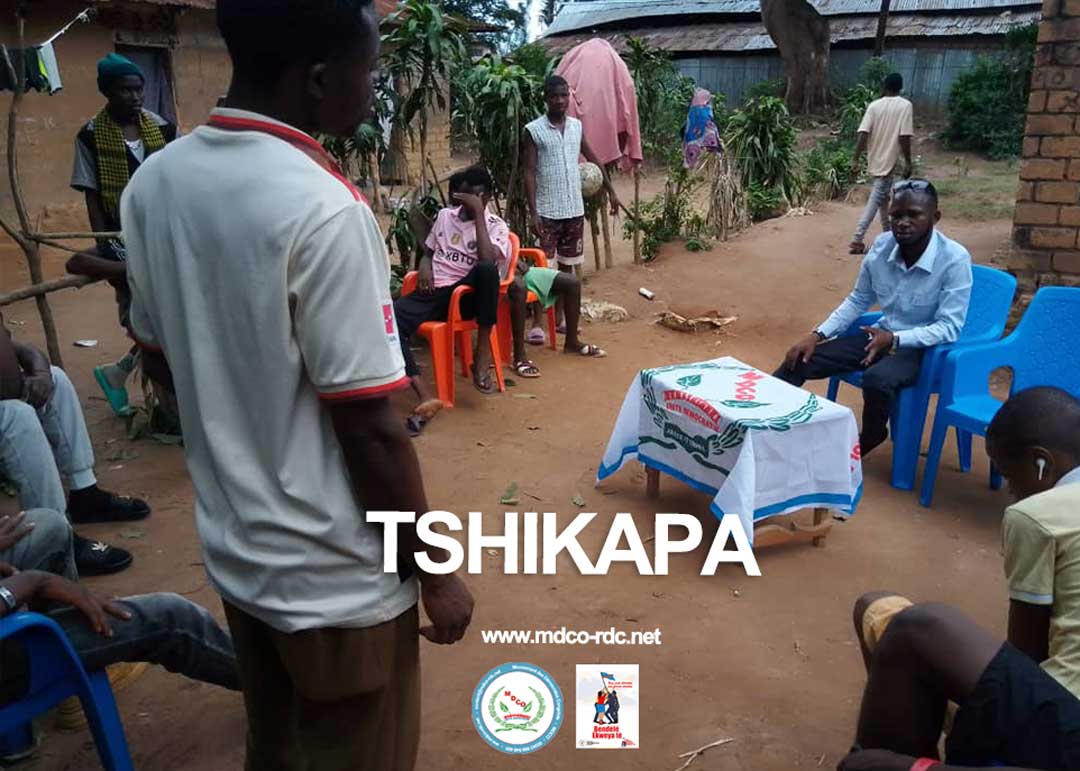tshikapa 02